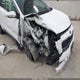 KNDPNCAC5K7554767 2019 Kia Sportage Ex auction photo thumbnail 6