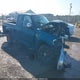 1FTRX17W1YNA04916 2000 Ford F-150 Lariat/Work Series/Xl/Xlt auction photo thumbnail 1