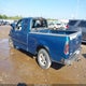 1FTRX17W1YNA04916 2000 Ford F-150 Lariat/Work Series/Xl/Xlt auction photo thumbnail 3