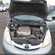 5TDZK22C08S131765 2008 Toyota Sienna Limited auction photo thumbnail 10