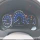 5TDZK22C08S131765 2008 Toyota Sienna Limited auction photo thumbnail 7