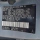 5TDZK22C08S131765 2008 Toyota Sienna Limited auction photo thumbnail 9