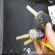 2HKRM4H51DH640441 2013 Honda Cr-V Ex auction photo thumbnail 11