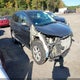 2HKRM4H51DH640441 2013 Honda Cr-V Ex auction photo thumbnail 1