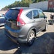 2HKRM4H51DH640441 2013 Honda Cr-V Ex auction photo thumbnail 4
