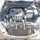 5NPD84LF5JH359592 2018 Hyundai Elantra Value Edition auction photo thumbnail 10