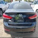 5NPD84LF5JH359592 2018 Hyundai Elantra Value Edition auction photo thumbnail 16