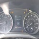 5NPD84LF5JH359592 2018 Hyundai Elantra Value Edition auction photo thumbnail 7