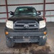 JTEBT14R148011106 2004 Toyota 4Runner Sr5 Sport V8 auction photo thumbnail 11