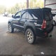 JTEBT14R148011106 2004 Toyota 4Runner Sr5 Sport V8 auction photo thumbnail 3