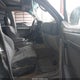 JTEBT14R148011106 2004 Toyota 4Runner Sr5 Sport V8 auction photo thumbnail 5