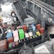 JTEBT14R148011106 2004 Toyota 4Runner Sr5 Sport V8 auction photo thumbnail 6