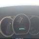 JTEBT14R148011106 2004 Toyota 4Runner Sr5 Sport V8 auction photo thumbnail 7