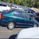 1HGEJ6673VL024682 1997 Honda Civic Lx auction photo thumbnail 13