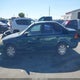 1HGEJ6673VL024682 1997 Honda Civic Lx auction photo thumbnail 14