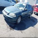 1HGEJ6673VL024682 1997 Honda Civic Lx auction photo thumbnail 2