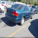 1HGEJ6673VL024682 1997 Honda Civic Lx auction photo thumbnail 4