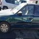 1HGEJ6673VL024682 1997 Honda Civic Lx auction photo thumbnail 6