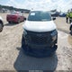 3GNAXSEV1LS589855 2020 Chevrolet Equinox Awd Ls auction photo thumbnail 13