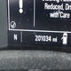 3GNAXSEV1LS589855 2020 Chevrolet Equinox Awd Ls auction photo thumbnail 16
