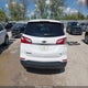 3GNAXSEV1LS589855 2020 Chevrolet Equinox Awd Ls auction photo thumbnail 17