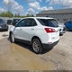 3GNAXSEV1LS589855 2020 Chevrolet Equinox Awd Ls auction photo thumbnail 3
