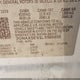 3GNAXSEV1LS589855 2020 Chevrolet Equinox Awd Ls auction photo thumbnail 9