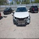 1G1BE5SM5J7173991 2018 Chevrolet Cruze Lt Auto auction photo thumbnail 13