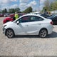 1G1BE5SM5J7173991 2018 Chevrolet Cruze Lt Auto auction photo thumbnail 15