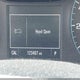 1G1BE5SM5J7173991 2018 Chevrolet Cruze Lt Auto auction photo thumbnail 16