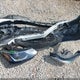 1G1BE5SM5J7173991 2018 Chevrolet Cruze Lt Auto auction photo thumbnail 19