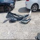 1G1BE5SM5J7173991 2018 Chevrolet Cruze Lt Auto auction photo thumbnail 22