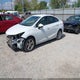 1G1BE5SM5J7173991 2018 Chevrolet Cruze Lt Auto auction photo thumbnail 2