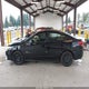 4S3GKAB6XN3602507 2022 Subaru Impreza Base auction photo thumbnail 14