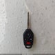 4S3GKAB6XN3602507 2022 Subaru Impreza Base auction photo thumbnail 11