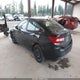 4S3GKAB6XN3602507 2022 Subaru Impreza Base auction photo thumbnail 3