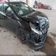 4S3GKAB6XN3602507 2022 Subaru Impreza Base auction photo thumbnail 6