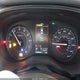 4S3GKAB6XN3602507 2022 Subaru Impreza Base auction photo thumbnail 7