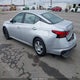 1N4BL4BW6KN313493 2019 Nissan Altima 2.5 S auction photo thumbnail 3