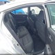 1N4BL4BW6KN313493 2019 Nissan Altima 2.5 S auction photo thumbnail 8