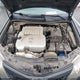 4T1BK1FK1CU508410 2012 Toyota Camry Se V6 auction photo thumbnail 10