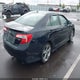 4T1BK1FK1CU508410 2012 Toyota Camry Se V6 auction photo thumbnail 4