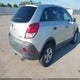 3GSDL43N89S551309 2009 Saturn Vue Xe auction photo thumbnail 4