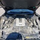 JN8AS1MU5BM110057 2011 Infiniti Fx35 auction photo thumbnail 10