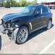 JN8AS1MU5BM110057 2011 Infiniti Fx35 auction photo thumbnail 2