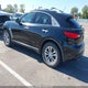 JN8AS1MU5BM110057 2011 Infiniti Fx35 auction photo thumbnail 3