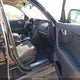 JN8AS1MU5BM110057 2011 Infiniti Fx35 auction photo thumbnail 5