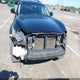 JN8AS1MU5BM110057 2011 Infiniti Fx35 auction photo thumbnail 6