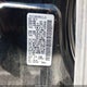 JN8AS1MU5BM110057 2011 Infiniti Fx35 auction photo thumbnail 9