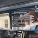 WDCGG5GB6BF637287 2011 Mercedes-Benz Glk 350 auction photo thumbnail 9